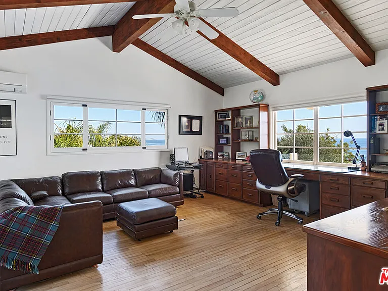 33800 Pacific Coast Hwy — Photo 24