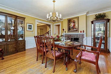 Sold by Prime Realty