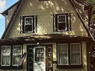 2733 Jenkintown Rd FLOOR 1, Glenside, PA 19038