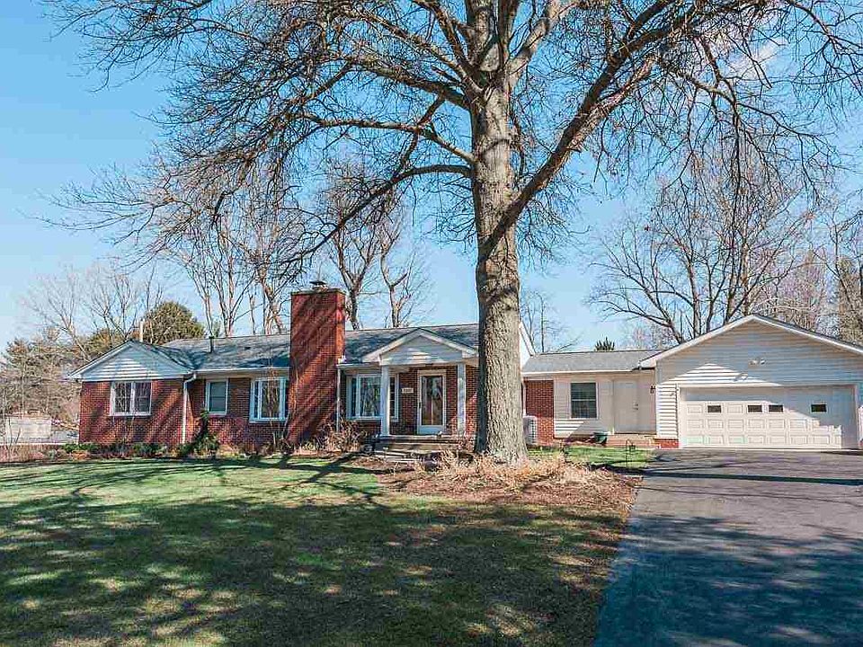 1st image of 2602 N Browncliff Ln