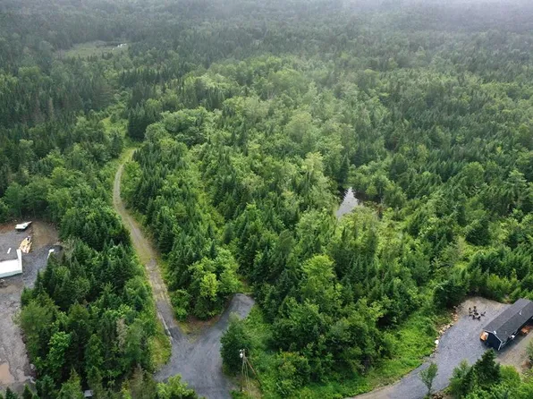 57 Black Bear Lane, Greenville, ME 04441