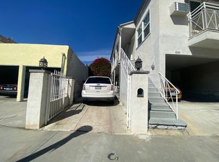 11051 Ophir Dr #0, Los Angeles, CA 90024