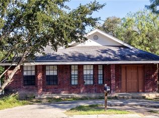 3301 S McColl Rd, McAllen, TX 78503