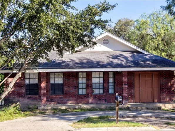 3301 S McColl Rd, McAllen, TX 78503