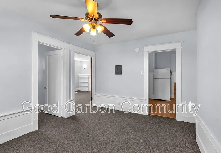 8 E Depew Ave #5 — Photo 5