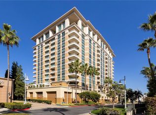 3072 Scholarship, Irvine, CA 92612
