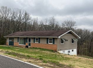 3521 Tenbrook Rd, Arnold, MO 63010