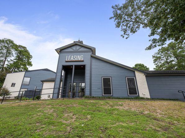 2020 Plantation Dr APT 904