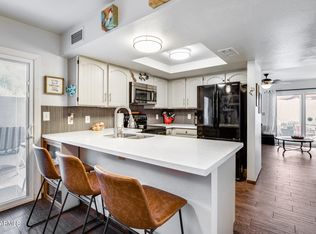 305 E Ambassador Dr, Tempe, AZ 85281