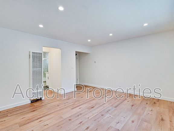 2nd image of 2186 Carlmont Dr #7