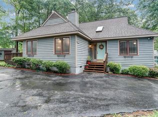 12618 Wood Sage, Midlothian, VA 23114
