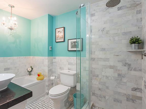 4th image of 823 S Hutchinson St #1