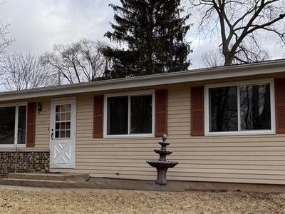 729 Wellington STREET, Sparta, WI, 54656
