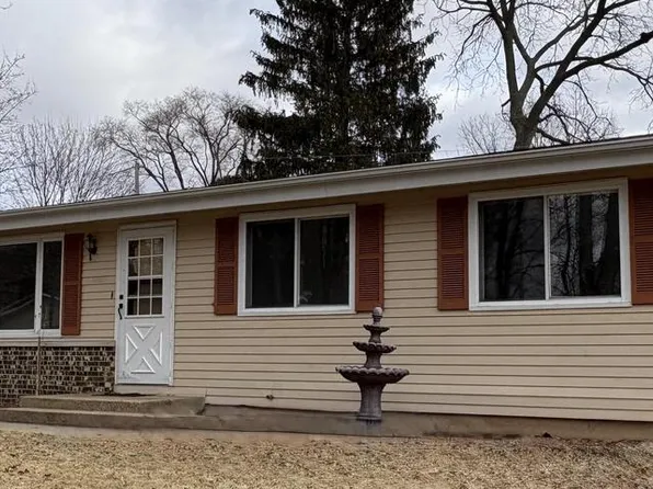 729 Wellington STREET, Sparta, WI 54656