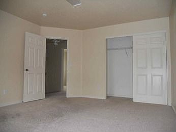 2nd image of 4093 S Lake Vista Dr