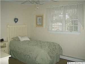 4th image of 1880 Mount Juliano Ln