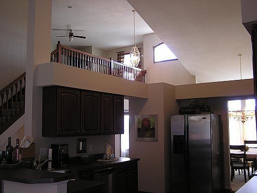 5th image of 4545 Dover Commons Ct