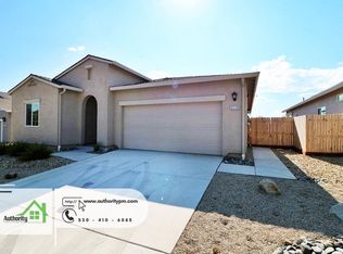 2770 Austere Ave, Redding, CA 96003