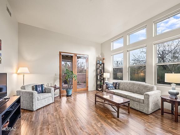 5th image of 10371 E Snyder Creek Pl