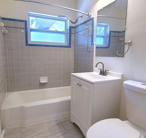621 Riviera Dr — Photo 22