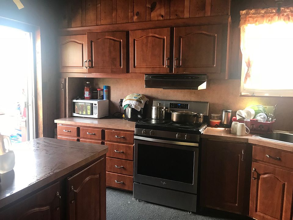 2nd image of 11505 N Conduit Ave
