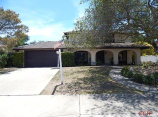 4455 Titan Ave, Lompoc, CA 93436