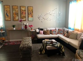 13167 Newport St, Hesperia, CA 92344