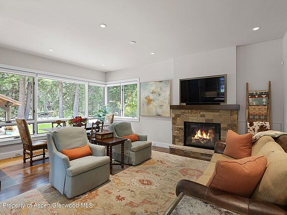 5th image of 30022 Colorado Ave #133