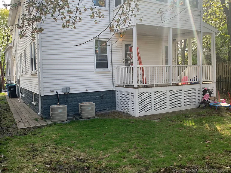 45 Wilson Ave #1 — Photo 20