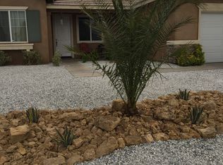 10439 Thorndale St, Adelanto, CA 92301