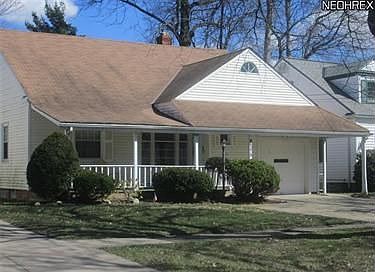 3rd image of 6279 Mandalay Dr