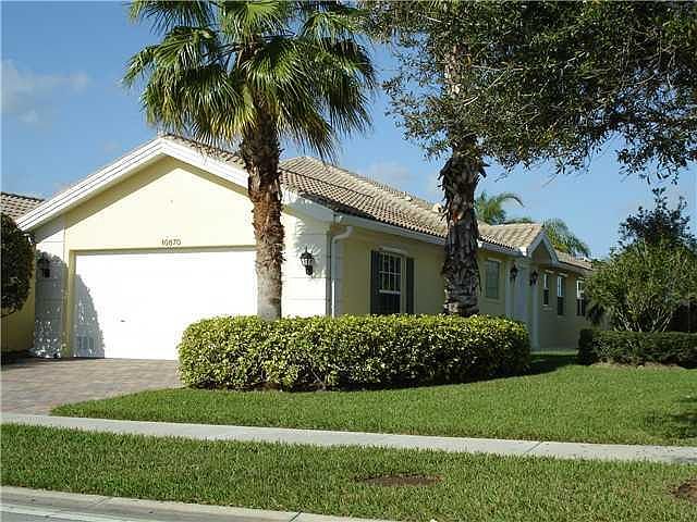 1st image of 10870 SW Elsinore Dr