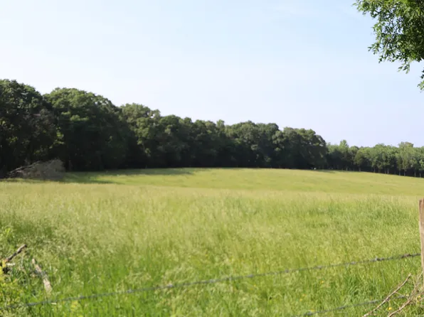 0 Myatt Loop, Burns, TN 37029