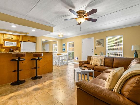 3rd image of 8911 Blind Pass Rd APT 223