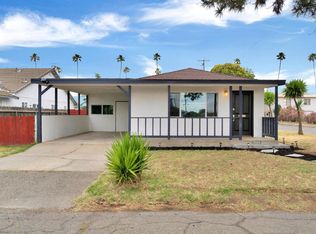 1000 Trinity Ave, Chowchilla, CA 93610