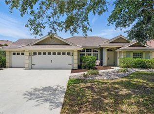 2246 Oxford Ridge CIR, LEHIGH ACRES, FL 33973