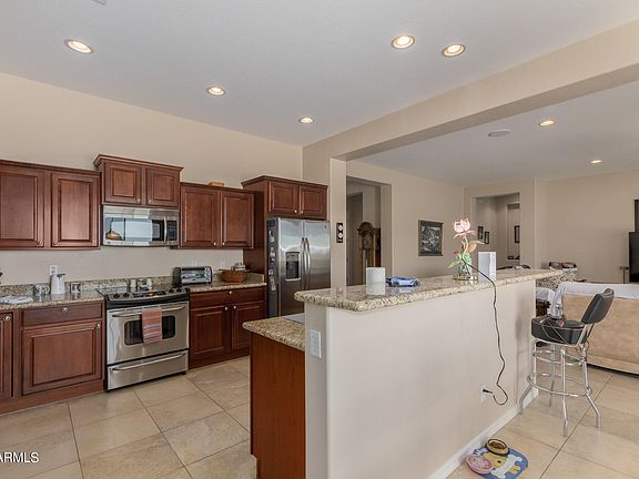 4th image of 18237 W EL CAMINITO Drive