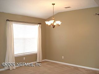 2nd image of 2789 Coachman Lakes Dr