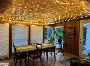 272 Sykes St S, Meaford, ON N4L1C7