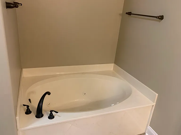 109 Golden Rod Ln — Photo 15
