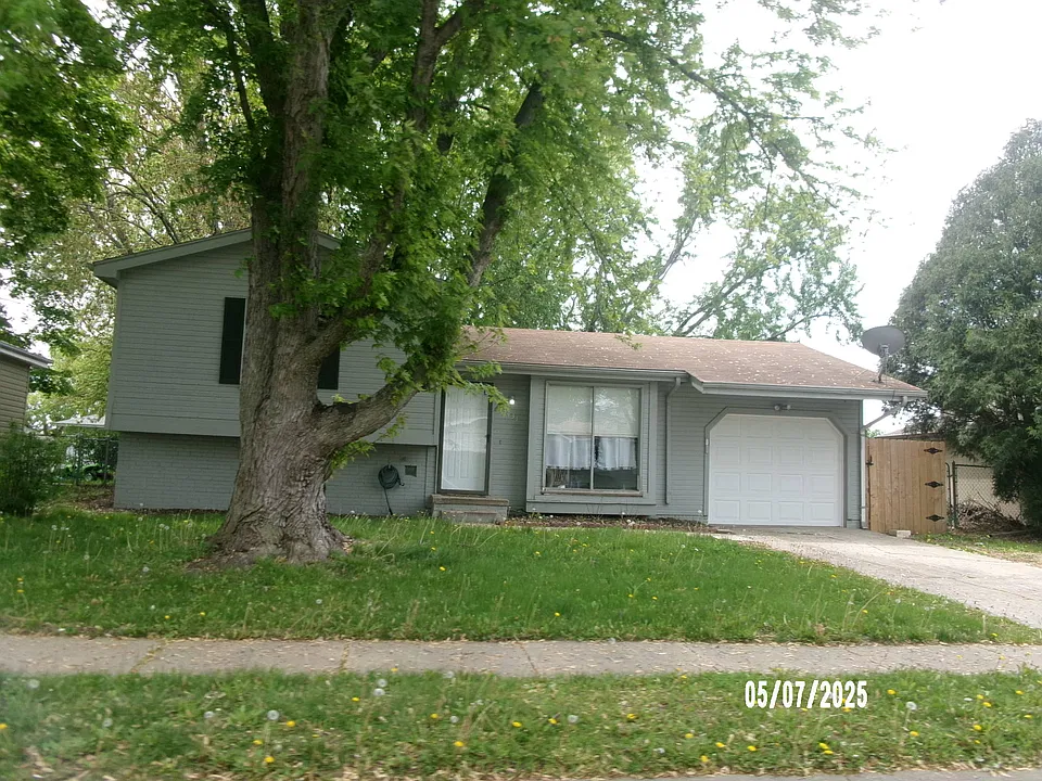 13431 Josephine St