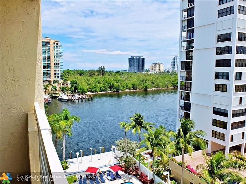1st image of 2670 E Sunrise Blvd #707