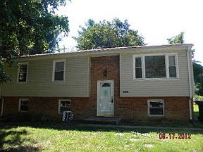 2nd image of 2814 Beaver Brook Rd