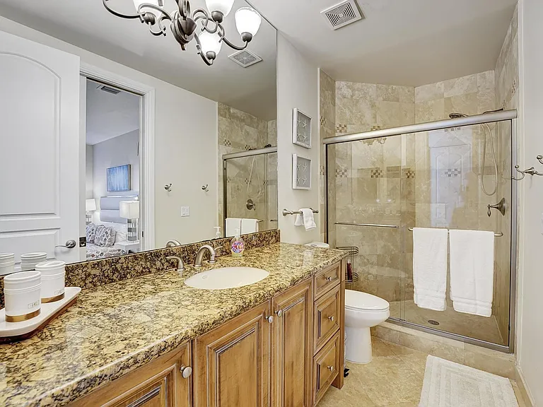 43 Coconut Ln — Photo 25