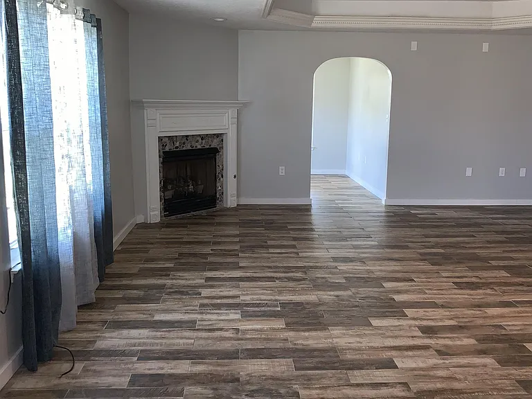 2232 Orion Lake Dr — Photo 7