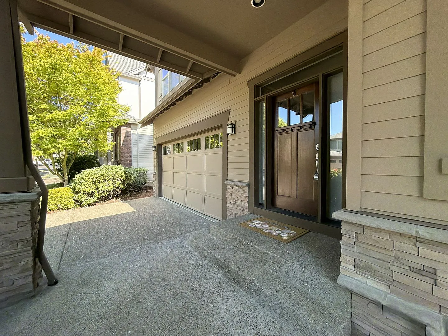 3Bd/ 2.5Ba North Bethany Home ~ 2 Car Garage, Fenced Backyard, Fabulous Kitchen — Photo 4