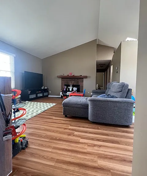 474 Le Parc Cir — Photo 40
