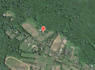 52 McCaffery Rd, Englishtown, NJ 07726