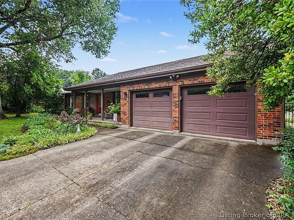 1st image of 1007 Meadowview Drive