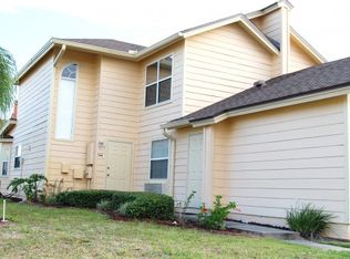 544 Orchid Dr, Davenport, FL 33897